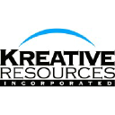 kreativeresources.com