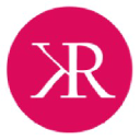 Kreative Resultz