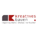 kreatives-bauen.de