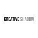 kreativeshadow.com