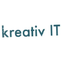 kreativit.com.au
