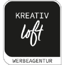 kreativloft.ch