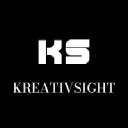 Kreativsight