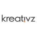 kreativz.com