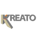 kreato.com.co