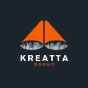kreatta.com