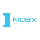 kreatx.com