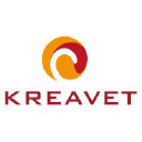 kreavet.com