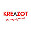 kreazot.com.tr