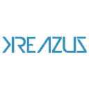 kreazus.com