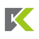 krebs-consulting.com