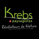 krebs-paysagistes.ch