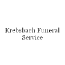 krebsbachfuneralservice.com