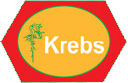 krebsbiochem.com