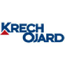 krechojard.com