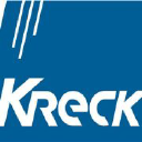 Kreck Metallwarenfabrik GmbH logo