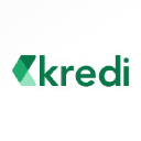 kredi.mx