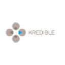 Kredible Technologies Inc