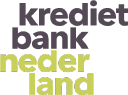 kredietbanknederland.nl
