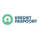 kredietpaspoort.nl