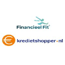 kredietshopper.nl
