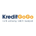 kreditgogo.com