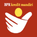PT-BPR-Kredit-Mandiri-Indonesia