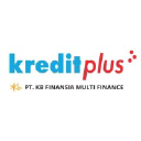 kreditplus.com