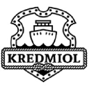 kredmiol.com