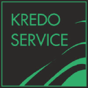 kredo-service.com