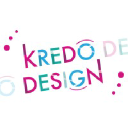 Kredo Design - Brand Strategy + Web Design