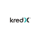 kredx.com