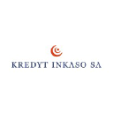 Kredyt Inkaso Investments BG logo