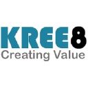 kree8consulting.com
