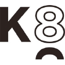 KP  Avatar