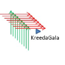 kreedagala.com