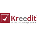 kreedit.com