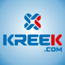kreek.com