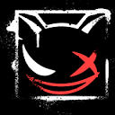 Logo for kreekcraft.store