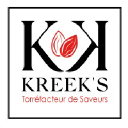kreeks.fr