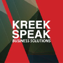 kreekspeak.com