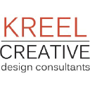 Kreel Creative Design Consultants