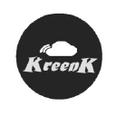 kreenk.com