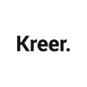 Kreer