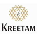 kreetam.com