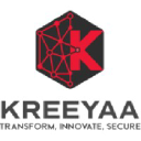 Kreeyaa LLC