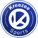 kreezee.com