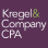Kregel & Company CPA logo