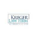 kregerlawfirm.com