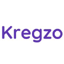 kregzo.com